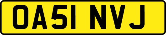 OA51NVJ