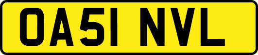 OA51NVL
