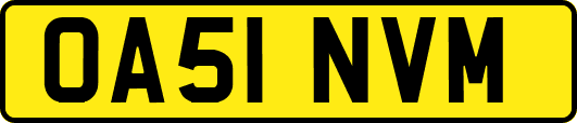 OA51NVM