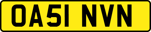 OA51NVN