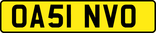 OA51NVO