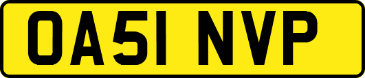 OA51NVP