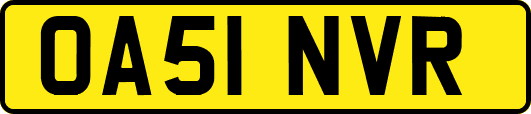OA51NVR