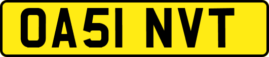 OA51NVT