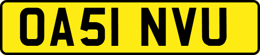 OA51NVU