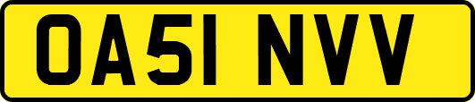 OA51NVV