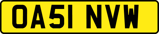 OA51NVW