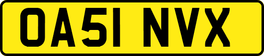OA51NVX