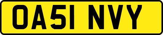 OA51NVY
