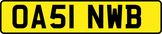 OA51NWB