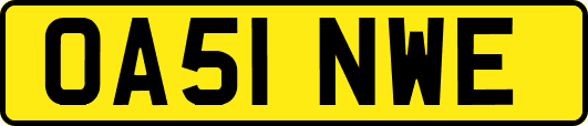 OA51NWE