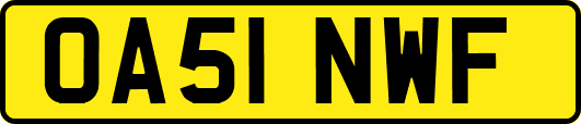 OA51NWF