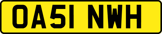 OA51NWH