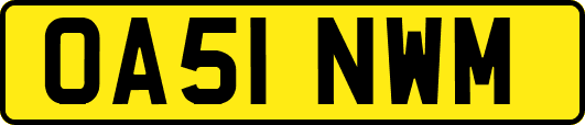OA51NWM