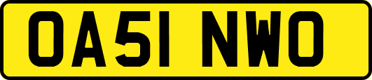OA51NWO