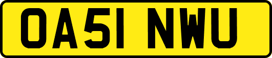OA51NWU