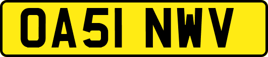 OA51NWV