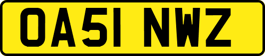 OA51NWZ