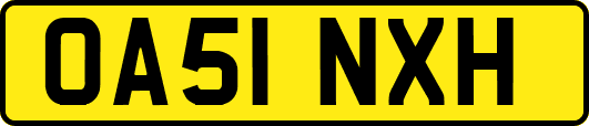 OA51NXH