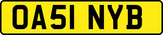 OA51NYB