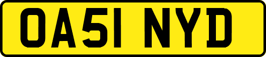OA51NYD
