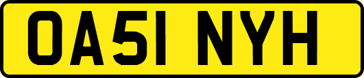 OA51NYH