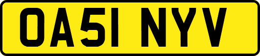 OA51NYV