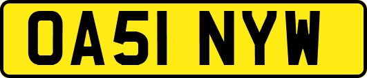 OA51NYW