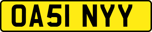 OA51NYY