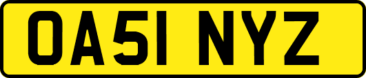 OA51NYZ