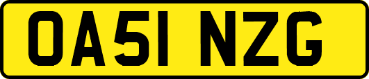 OA51NZG