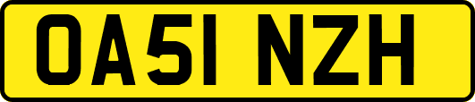 OA51NZH