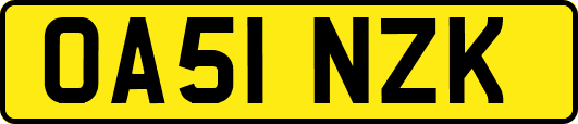 OA51NZK