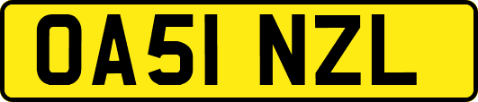 OA51NZL