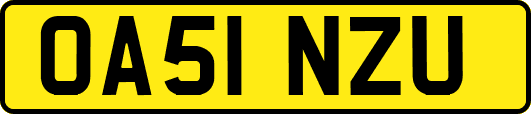 OA51NZU