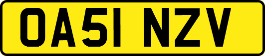 OA51NZV