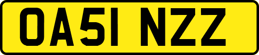 OA51NZZ