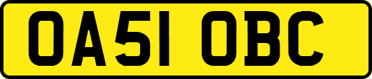 OA51OBC