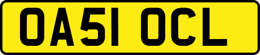 OA51OCL