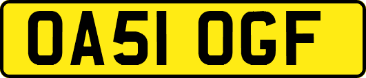 OA51OGF