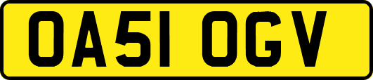 OA51OGV