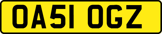 OA51OGZ