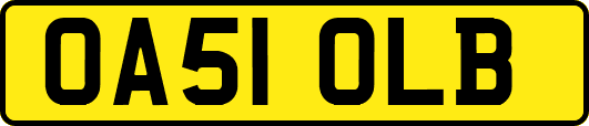 OA51OLB
