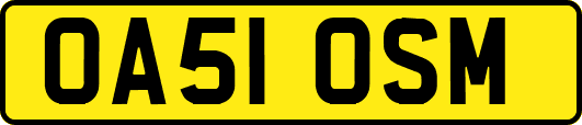 OA51OSM