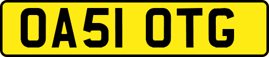 OA51OTG