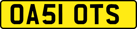 OA51OTS