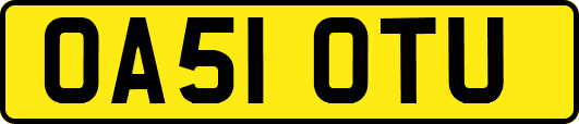 OA51OTU