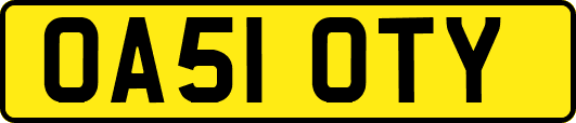 OA51OTY