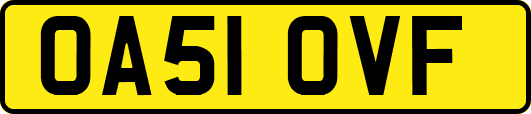 OA51OVF