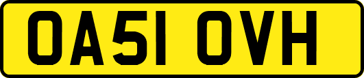 OA51OVH